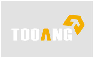 關(guān)于發(fā)放2020年二季度來(lái)澄優(yōu)秀大學(xué)生租房補(bǔ)貼的公示